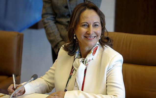 ollandin-eks-xanimi-xin-rehberi-ola-biler