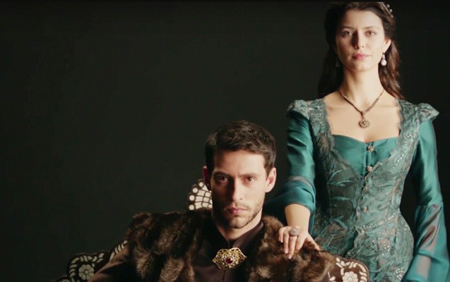 kosemde-kutlevi-ixtisarlarla-bagli