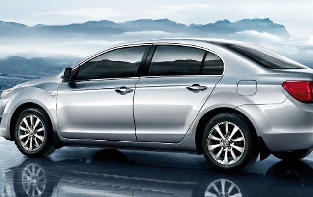 bakida-naz-lifani-ogurlayib-satmaq-istediler