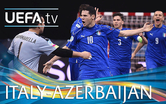 yigmamiz-bu-qollarla-uduzdu