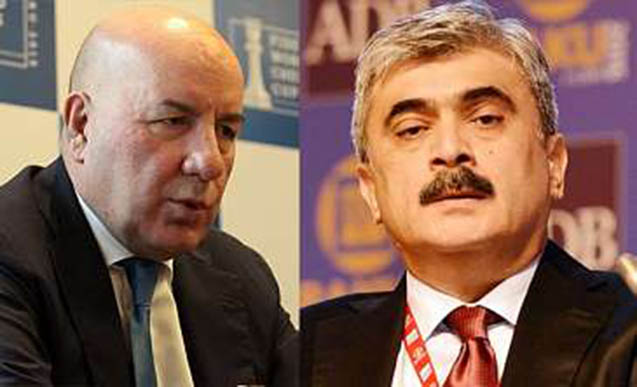 maliyye-nazirliyi-ile-merkezi-bank-arasinda