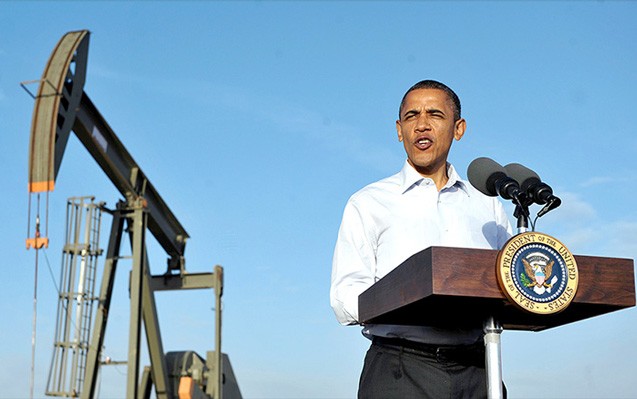 obamadan-her-barrele-gore-