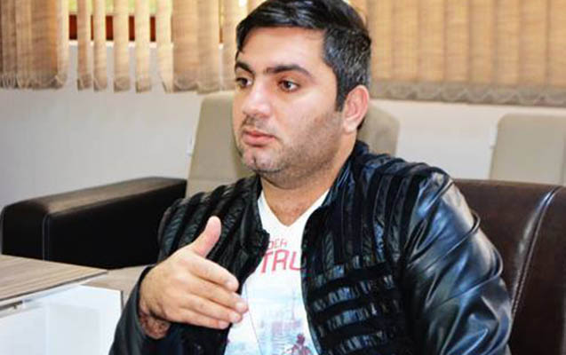 ilhamenin-oglunun-dostu-haqda-2-cinayet-isi-acilib