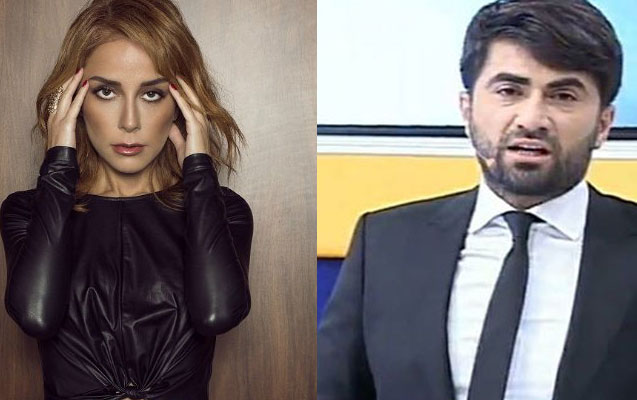 irade-ile-zaur-arasinda-dogus-videosuna-gore