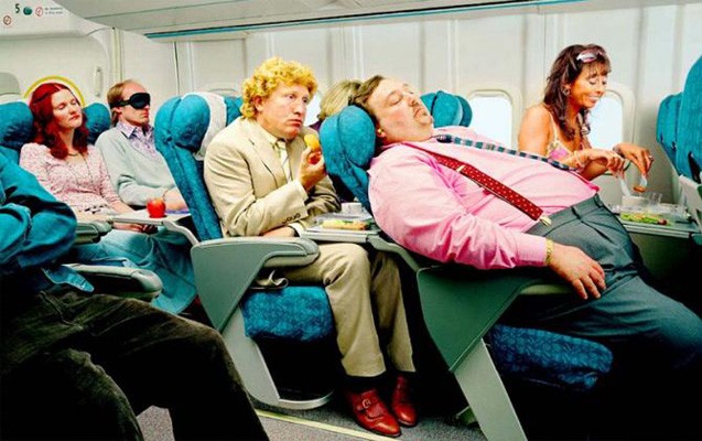 dunyanin-en-xesis-aviasernisinleri-belli-oldu