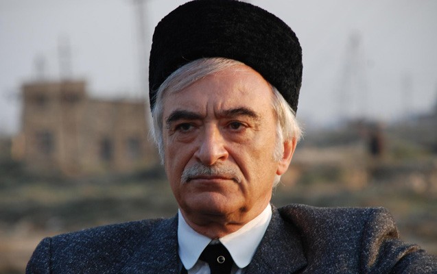 polad-bulbuloglu-yuksek-vezifeye-namized-oldu