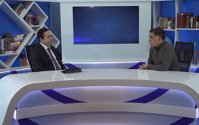 bu-defe-media-ve-tehsil-movzusu-muzakire-olundu