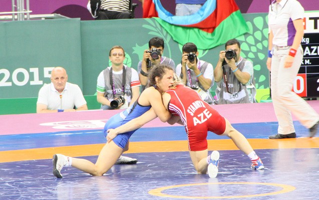 qadin-gulescilerimizin-reytinq-cedveli