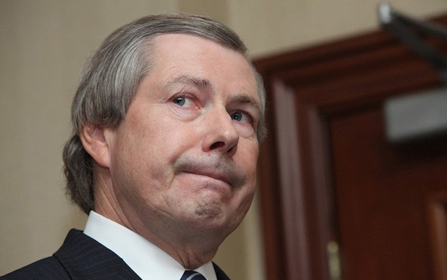 status-kvo-minsk-qrupunu-qane-etmir