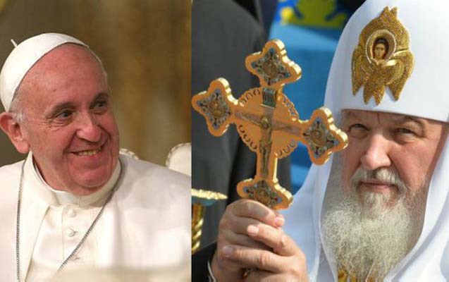 papa-patriarxla-gorusecek