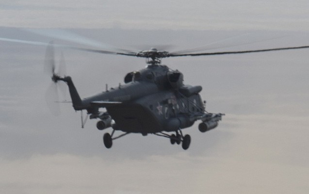 rusiyada-helikopter-qezasi