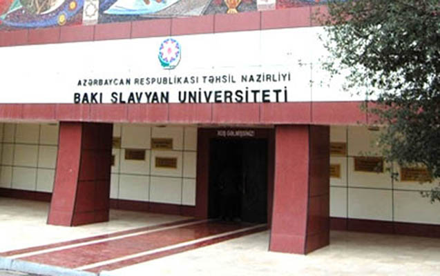 bsu-da-7-kafedra-5-sobe-legv-edildi