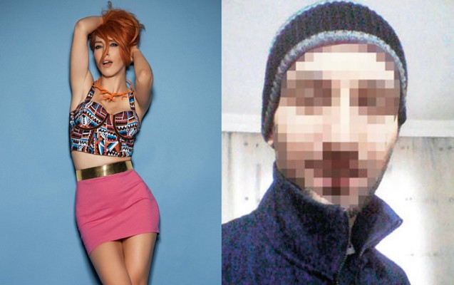 mugenni-perestiskarini-hebs-etdirdi