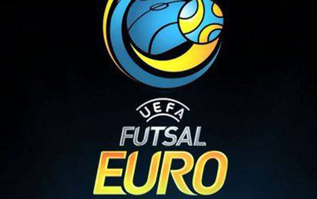 millimizin-rusiyaya-qarsi-oyununun-vaxti-bilindi