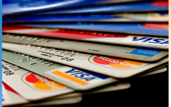 kredit-kartlarinin-sayi-keskin-azaldi