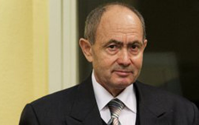 bosniya-muselmanlarinin-qatili-oldu