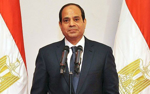 yeni-diktator-o-olacaq