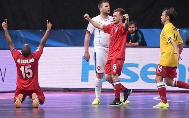 millimiz-rusiyaya-qarsi