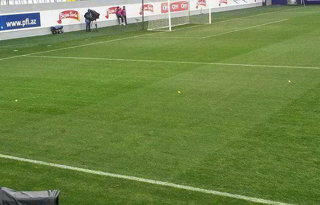 stadiona-limon-atmaq-olayi-boyudu