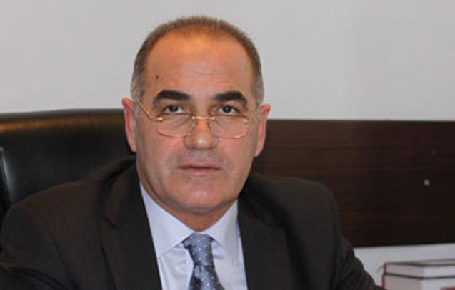 belediyyelerle-bagli-cinayet-islerinin-