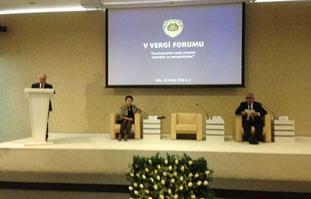 azerbaycanda-v-vergi-forumu-kecirilib