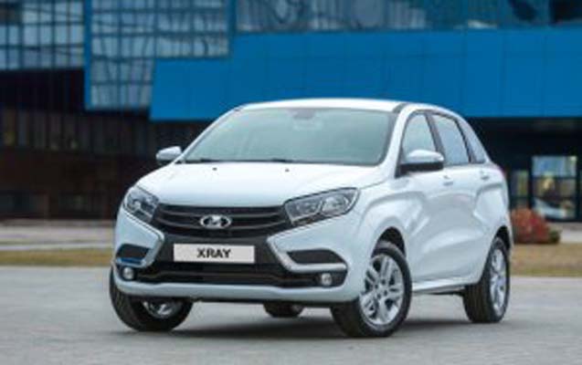 lada-xray-avtomobili-satisa-cixarilir
