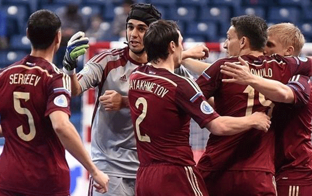 millimiz-bele-uduzdu