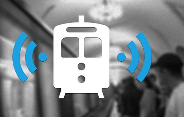 metroda-wi-fi-olacaq