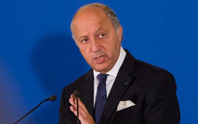 fransali-nazir-vezifesinden-gedir