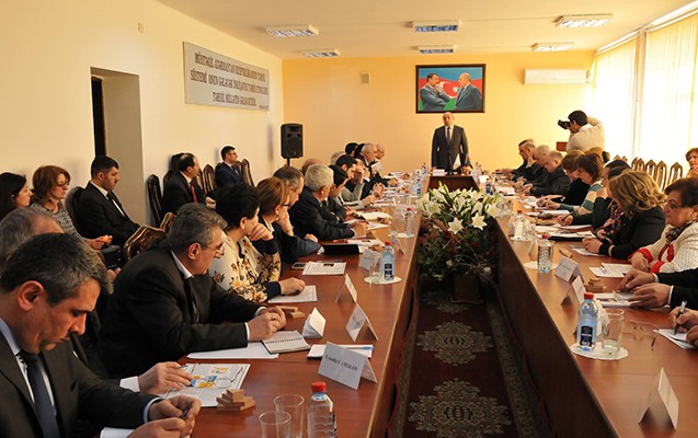 istedadli-usaqlarla-bagli-seminar