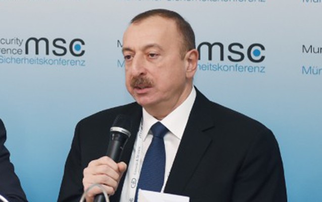 ilham-eliyev-almaniyada