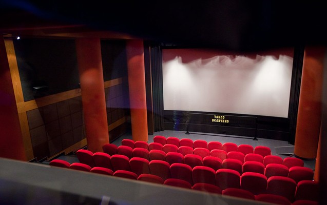 iran-kino-heftesi-kecirilecek