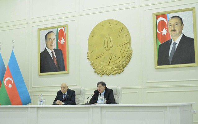 vergiler-naziri-sahibkarlarla-gorusub