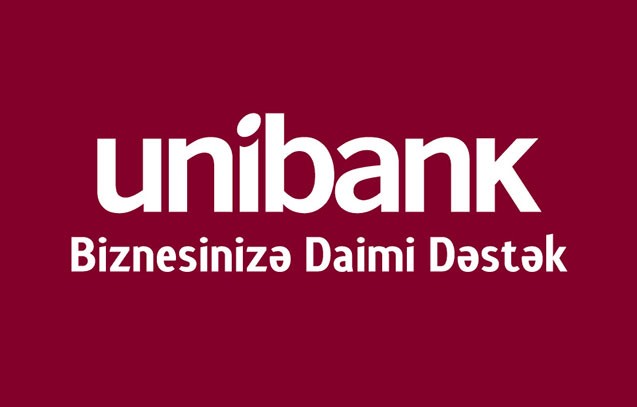 unibankin-korporativ-musterilerinin-sayi-artib