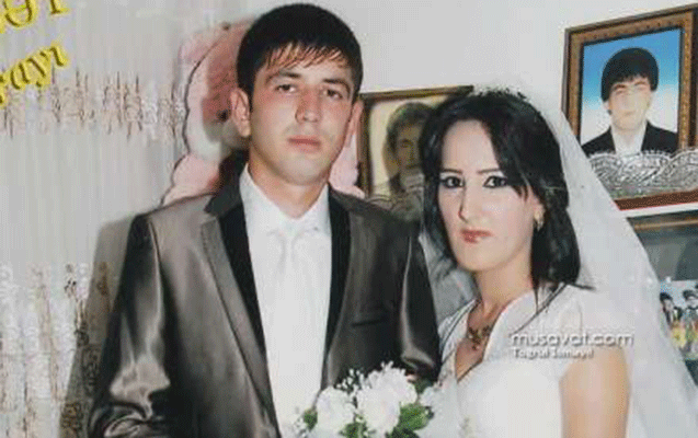 usagina-gore-intihar-eden-atanin-evinden