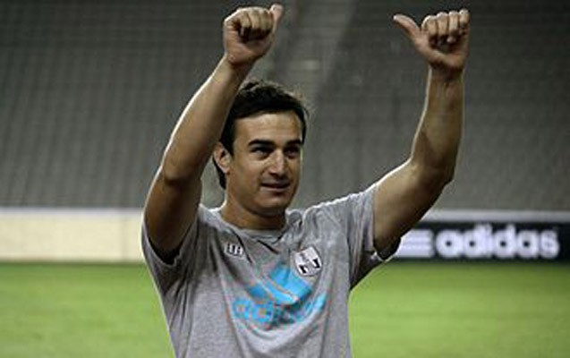 kanales-neftciye-transfer-olundu