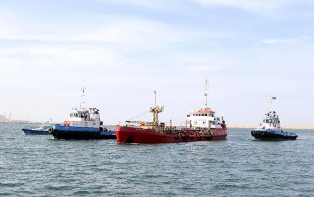 3-azerbaycanli-denizci-liviyada-itkin-dusub-