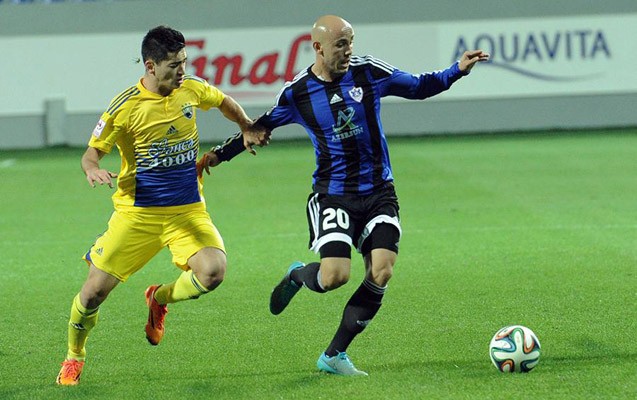 qarabagdan-qelebe