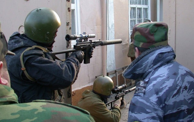 azerbaycanla-serhedde-terror