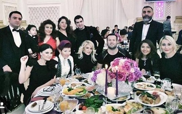 nur-ogluna-ad-gunu-kecirdi