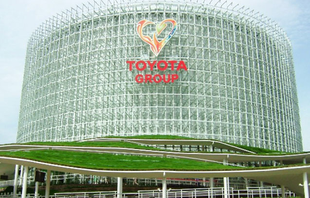 toyota-isini-berpa-etdi