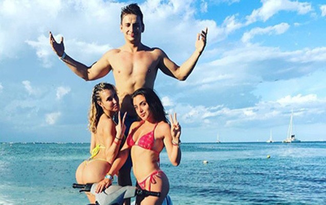 rusiyanin-en-varli-usaqlarinin-luks-heyati