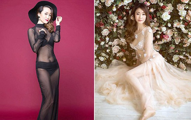 geceleri-cilpaq-yatiram