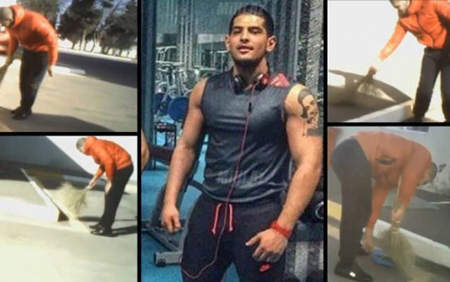 elinde-supurge-olan-isa-ezizov-deyil-