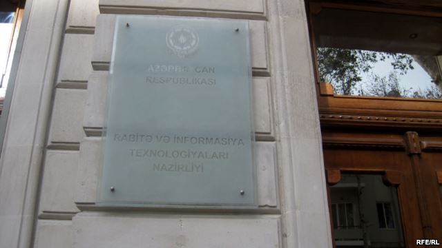 idare-reisi-isden-cixarildi