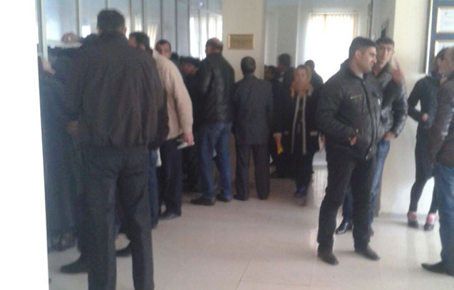 emek-yarmarkasi-texire-salindi-