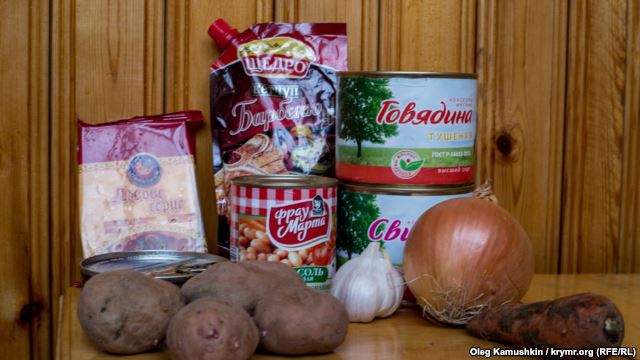 minimum-emek-haqqi-ile-yasayan-memur-15-kilo-ariqladi