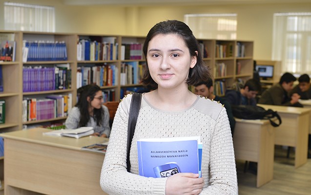 ugur-qazanmaq-kisi-ve-ya-qadin-olmaqdan-asili-deyil