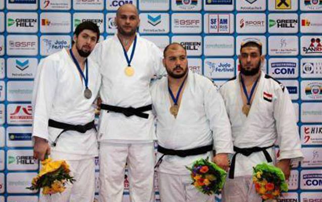 qebelenin-uzvu-avropa-kubokunun-qizil-medalini-qazandi