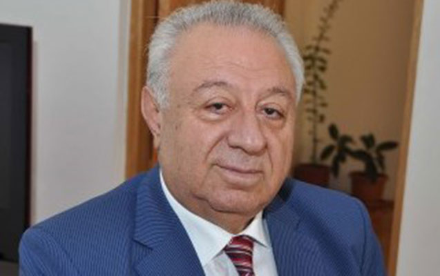 direktor-mirelemovun-eserine-qadaga-qoydu